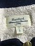 Hartford Black Jacket Size 10 (3) - photo 6