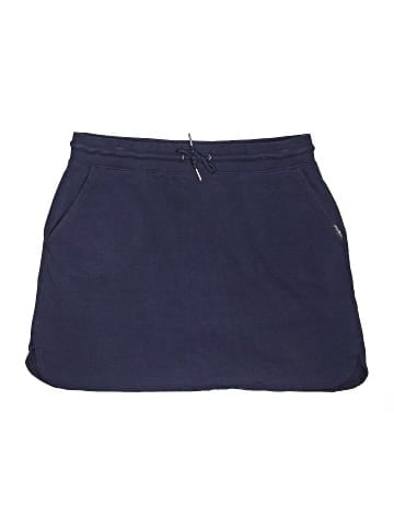 Eddie Bauer Active Skort (view 1)