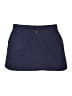 Eddie Bauer Solid Blue Active Skort Size XL - photo 1