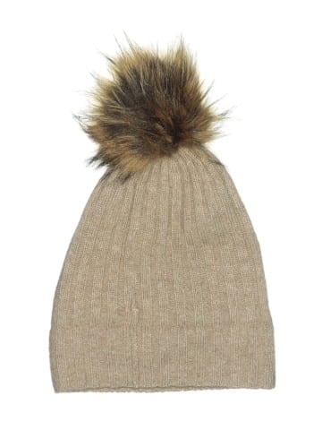 Quince Beanie (view 1)
