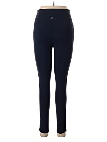 Athleta Active Pants (view 2)