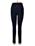 Athleta Blue Active Pants Size M - photo 2