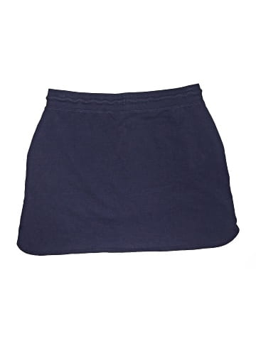 Eddie Bauer Active Skort (view 2)