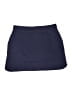 Eddie Bauer Solid Blue Active Skort Size XL - photo 2