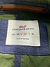 Vineyard Vines Green Jacket Size M - photo 3