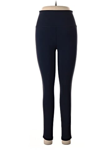 Athleta Active Pants (view 1)