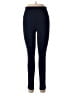 Athleta Blue Active Pants Size M - photo 1