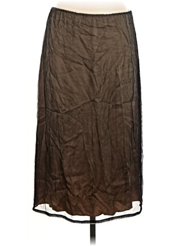 Vince. Casual Skirt (view 1)