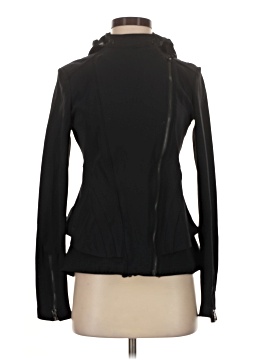Lululemon Athletica Track Jacket