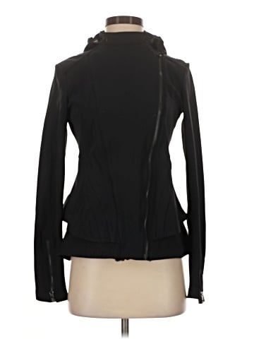 Lululemon Athletica Track Jacket (view 1)