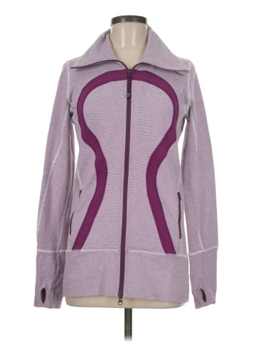 Lululemon Athletica Jacket (view 1)
