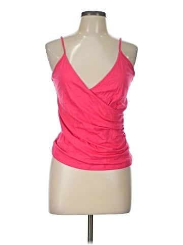 French Connection Tank Top (view 1)
