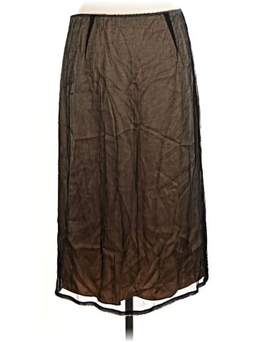 Vince. Casual Skirt (view 2)