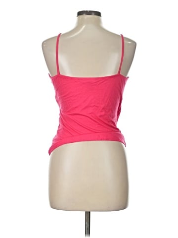 French Connection Tank Top (view 2)