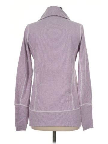 Lululemon Athletica Jacket (view 2)