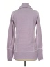 Lululemon Athletica Purple Jacket Size M (estimated) - photo 2