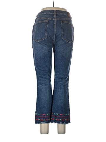 Johnny Was Jeans (view 2)