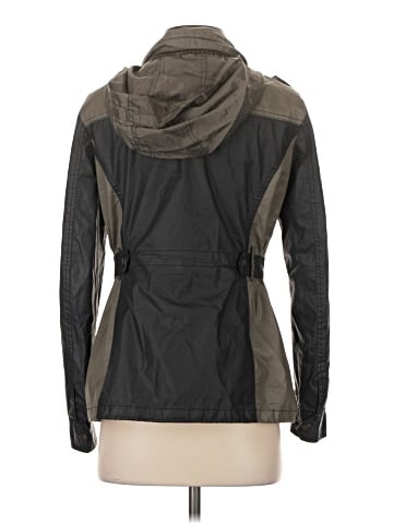 MICHAEL Michael Kors Jacket (view 2)