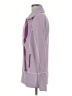 Lululemon Athletica Purple Jacket Size M (estimated) - photo 5