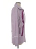 Lululemon Athletica Purple Jacket Size M (estimated) - photo 4
