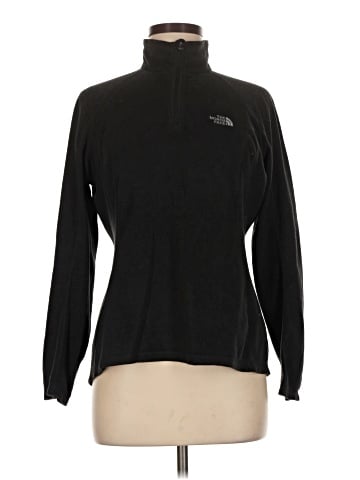 The North Face Active T-Shirt (view 1)