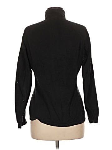 The North Face Active T-Shirt (view 2)
