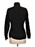 The North Face 100% Polyester Black Active T-Shirt Size M - photo 2