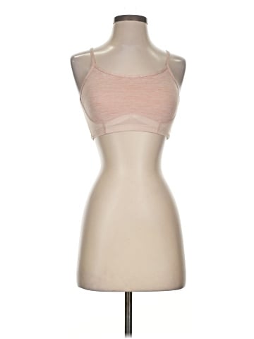 New Balance Tank Top (view 1)