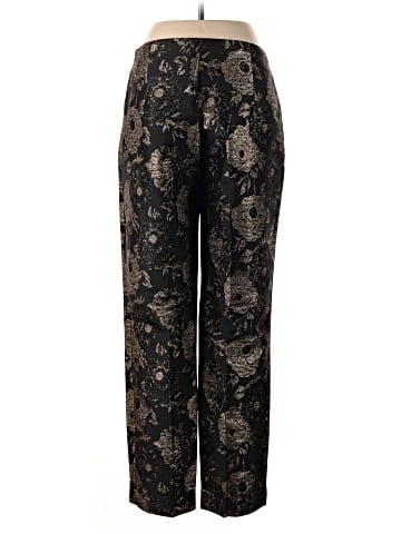 Zara Casual Pants (view 2)