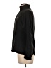 The North Face 100% Polyester Black Active T-Shirt Size M - photo 5