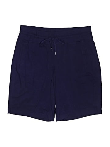 Tek Gear Athletic Shorts (view 1)