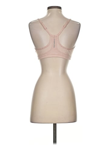 New Balance Tank Top (view 2)