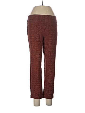 New York & Company Casual Pants (view 1)