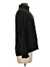 The North Face 100% Polyester Black Active T-Shirt Size M - photo 4
