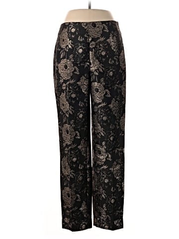 Zara Casual Pants (view 1)