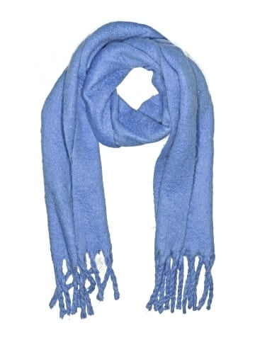 Abercrombie & Fitch Scarf (view 1)