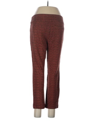 New York & Company Casual Pants (view 2)