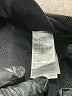 Old Navy Black Pullover Sweater Size M (tall) - photo 8