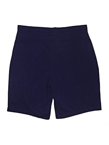 Tek Gear Athletic Shorts (view 2)