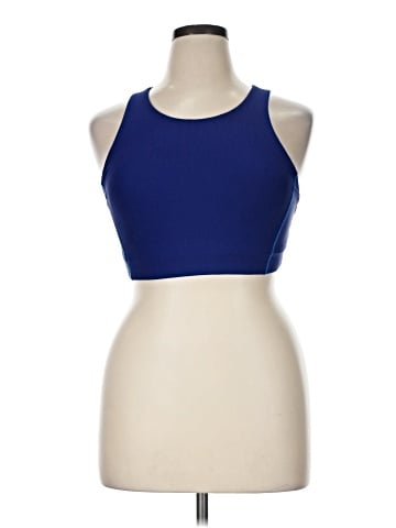 Athleta Tank Top (view 1)