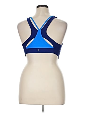 Athleta Tank Top (view 2)