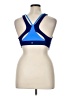 Athleta Blue Tank Top Size XL - photo 2