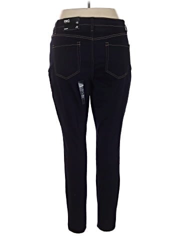 INC International Concepts Jeggings (view 2)