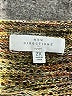 New Directions 100% Acrylic Tweed Brown Pullover Sweater Size 2X - photo 7