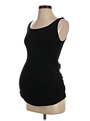 Old Navy Tank Top (view 1)