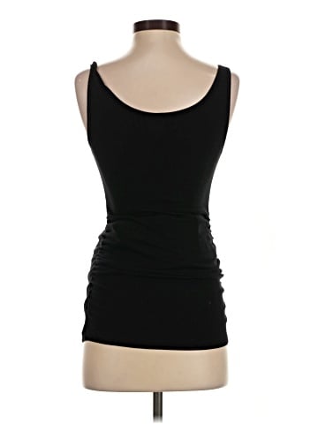 Old Navy Tank Top (view 2)