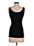 Old Navy Black Tank Top Size XS Maternity - photo 2