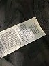Gap Black Jeans Size 12S - photo 8