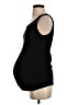 Old Navy Black Tank Top Size XS Maternity - photo 5
