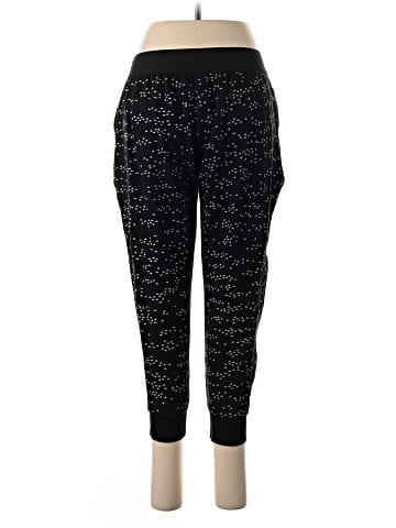 Adidas Casual Pants (view 2)